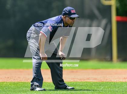 Thumbnail 3 in Montgomery Bell Academy @ Brentwood Academy photogallery.