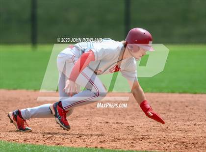 Thumbnail 1 in Montgomery Bell Academy @ Brentwood Academy photogallery.