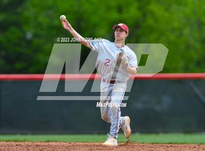 Thumbnail 1 in Montgomery Bell Academy @ Brentwood Academy photogallery.