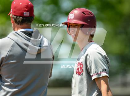 Thumbnail 3 in Montgomery Bell Academy @ Brentwood Academy photogallery.