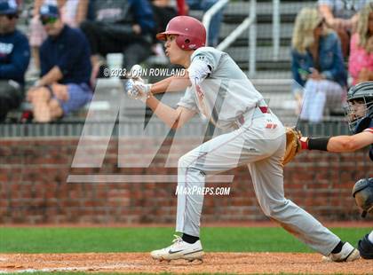 Thumbnail 2 in Montgomery Bell Academy @ Brentwood Academy photogallery.