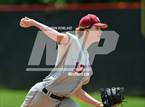 Photo from the gallery "Montgomery Bell Academy @ Brentwood Academy"