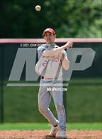 Photo from the gallery "Montgomery Bell Academy @ Brentwood Academy"