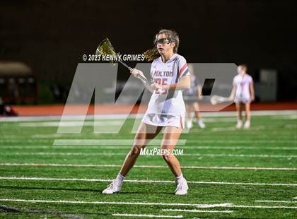 Thumbnail 1 in West Forsyth @ Milton photogallery.