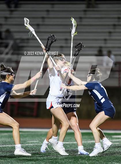 Thumbnail 3 in West Forsyth @ Milton photogallery.