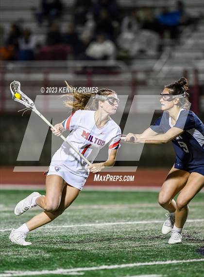Thumbnail 3 in West Forsyth @ Milton photogallery.