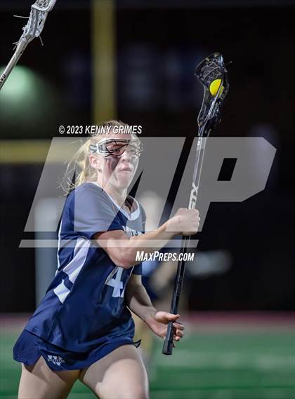 Thumbnail 3 in West Forsyth @ Milton photogallery.