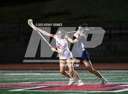 Thumbnail 2 in West Forsyth @ Milton photogallery.
