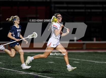 Thumbnail 3 in West Forsyth @ Milton photogallery.