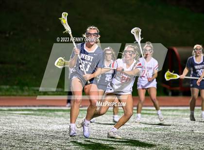 Thumbnail 1 in West Forsyth @ Milton photogallery.