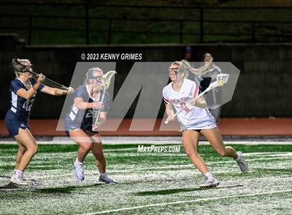 Thumbnail 2 in West Forsyth @ Milton photogallery.