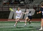 Photo from the gallery "West Forsyth @ Milton"