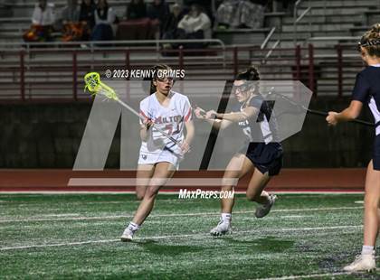 Thumbnail 1 in West Forsyth @ Milton photogallery.