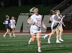 Photo from the gallery "West Forsyth @ Milton"