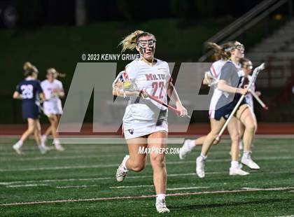 Thumbnail 2 in West Forsyth @ Milton photogallery.