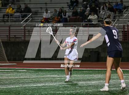 Thumbnail 3 in West Forsyth @ Milton photogallery.