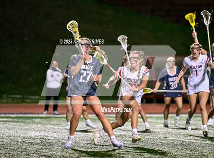 Thumbnail 2 in West Forsyth @ Milton photogallery.