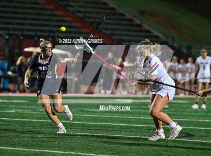Thumbnail 2 in West Forsyth @ Milton photogallery.