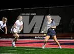 Photo from the gallery "West Forsyth @ Milton"