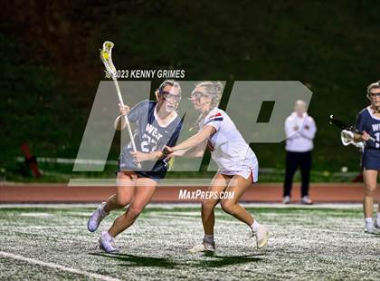 Thumbnail 3 in West Forsyth @ Milton photogallery.