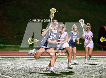 Thumbnail 3 in West Forsyth @ Milton photogallery.