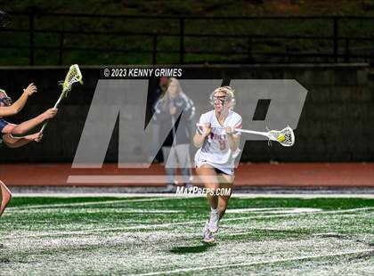 Thumbnail 2 in West Forsyth @ Milton photogallery.