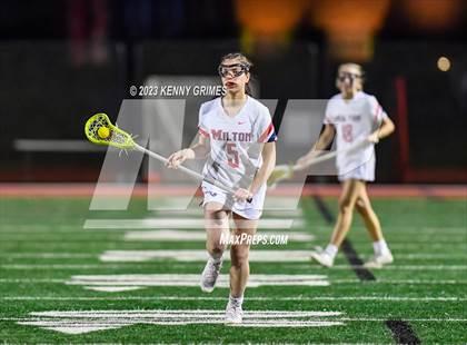 Thumbnail 2 in West Forsyth @ Milton photogallery.
