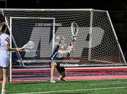 Thumbnail 3 in West Forsyth @ Milton photogallery.