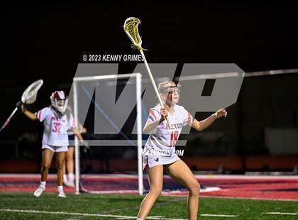 Thumbnail 2 in West Forsyth @ Milton photogallery.