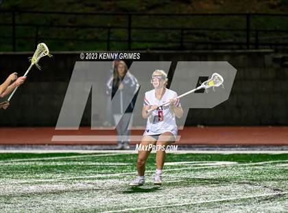 Thumbnail 1 in West Forsyth @ Milton photogallery.