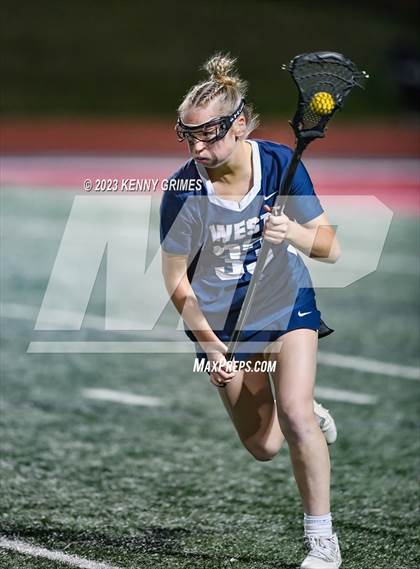 Thumbnail 3 in West Forsyth @ Milton photogallery.