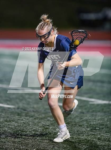 Thumbnail 2 in West Forsyth @ Milton photogallery.