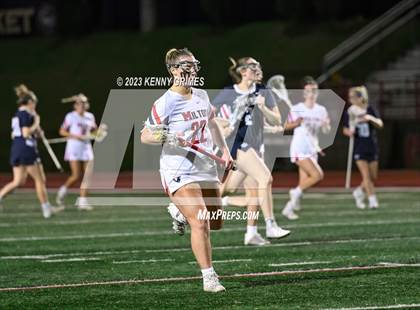 Thumbnail 1 in West Forsyth @ Milton photogallery.