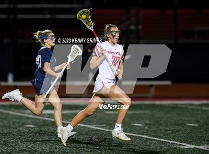 Thumbnail 2 in West Forsyth @ Milton photogallery.