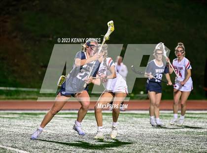 Thumbnail 2 in West Forsyth @ Milton photogallery.
