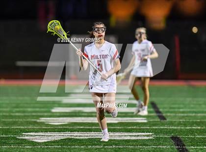 Thumbnail 1 in West Forsyth @ Milton photogallery.