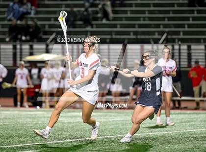 Thumbnail 2 in West Forsyth @ Milton photogallery.