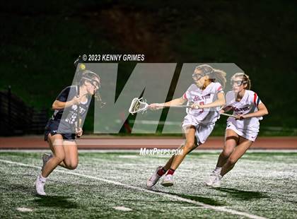 Thumbnail 3 in West Forsyth @ Milton photogallery.