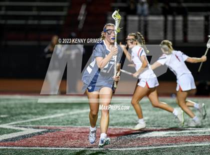 Thumbnail 3 in West Forsyth @ Milton photogallery.