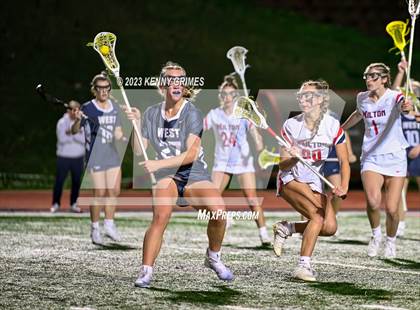 Thumbnail 3 in West Forsyth @ Milton photogallery.