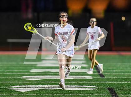 Thumbnail 3 in West Forsyth @ Milton photogallery.