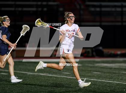 Thumbnail 1 in West Forsyth @ Milton photogallery.