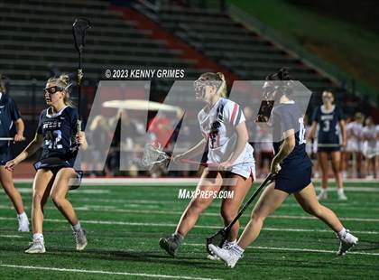 Thumbnail 1 in West Forsyth @ Milton photogallery.