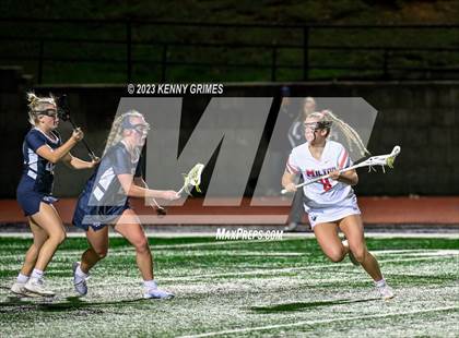 Thumbnail 1 in West Forsyth @ Milton photogallery.