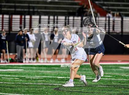 Thumbnail 3 in West Forsyth @ Milton photogallery.
