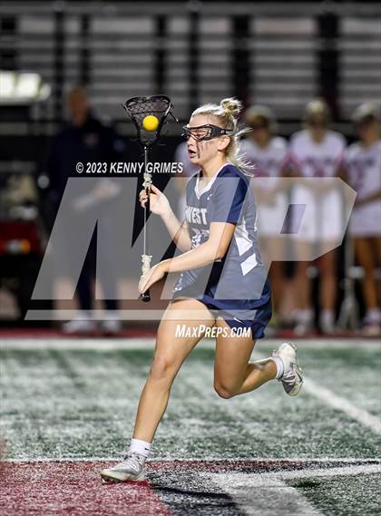 Thumbnail 3 in West Forsyth @ Milton photogallery.