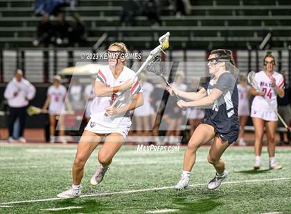 Thumbnail 3 in West Forsyth @ Milton photogallery.