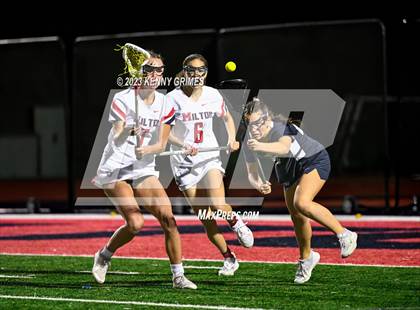Thumbnail 1 in West Forsyth @ Milton photogallery.