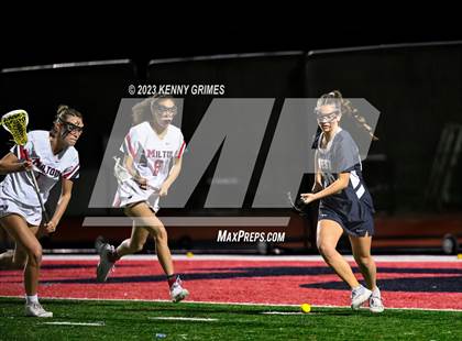 Thumbnail 3 in West Forsyth @ Milton photogallery.