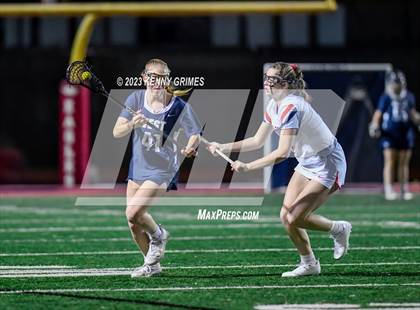 Thumbnail 1 in West Forsyth @ Milton photogallery.